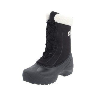 Columbia Sportswear Womens Bugaboot Plus Xtm Cold Weather Boot