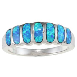 Gemstone, Opal Rings Buy Diamond Rings, Cubic