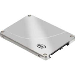 Intel 180 GB Internal Solid State Drive
