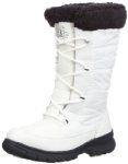 Best Sellers best Womens Snow Boots