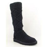 Best Sellers best Womens Cold Weather Boots