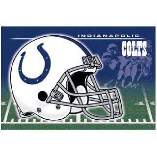 Indianapolis Colts NFL 150 Piece Team Puzzle Sports
