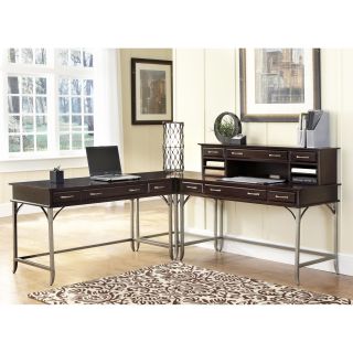 Shaped Desks Home Office Furniture: Buy Desks