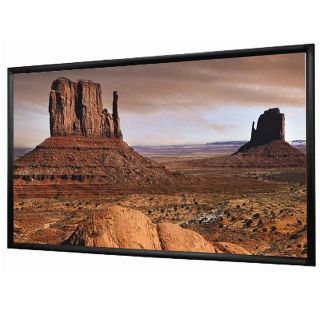 Mustang SC F82W 169 Projection Screen