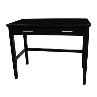 Kevin Black Writing Desk Today $179.99 4.7 (18 reviews)
