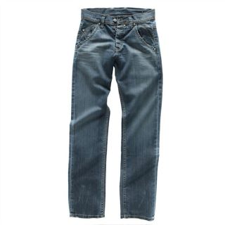 PEPE JEANS Jean Homme   Achat / Vente JEANS PEPE JEANS Jean Homme