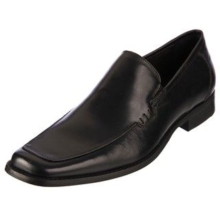 Kenneth Cole New York Mens A Count Able Loafers