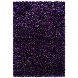 Confetti Purple Passion Area Rug (53 x 76) Today $185.99 4.0 (1