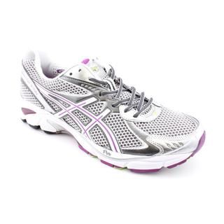 Asics Womens GT 2160 Mesh Athletic Shoe (Size 6) Wide