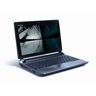 Acer eMachines 250 01G16i   Achat / Vente NETBOOK Acer eMachines 250