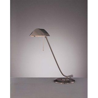 George Kovacs Georges Reading Room? Pharmacy Table Lamp