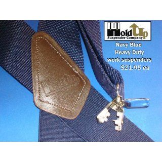 holdup suspender company   Clothing & Accessories