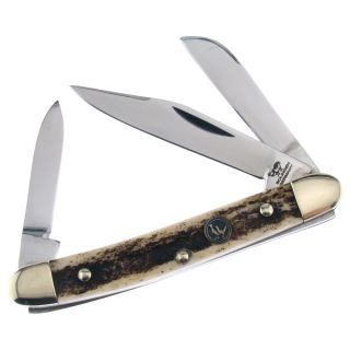 Stainless Steel Swords & Collectible Knives: Buy