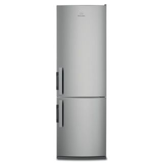 ELECTROLUX EN3610AOX   Réfrigérateur Combiné   Achat / Vente