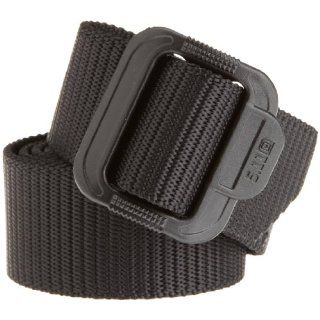 Sports & Outdoors Hunting & Fishing Hunting Safety Belts