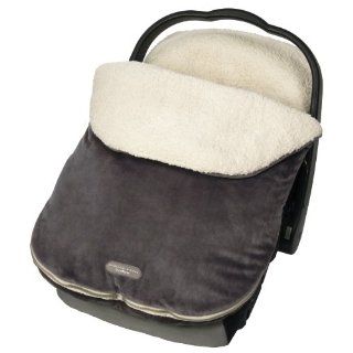 Baby Products Strollers Accessories Bunting Bags