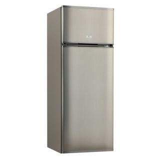 CONTINENTAL EDISON FB238AV Réfrigérateur   Achat / Vente