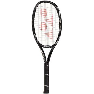 Yonex EZONE 100 Tennis Racquet