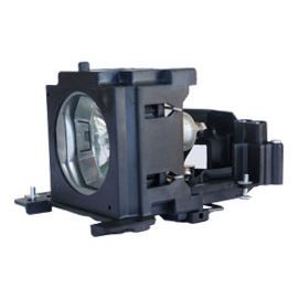 LAMPE VIDEOPROJECTEUR Lampe vidéoprojecteur HITACHI CP X260,CP X265