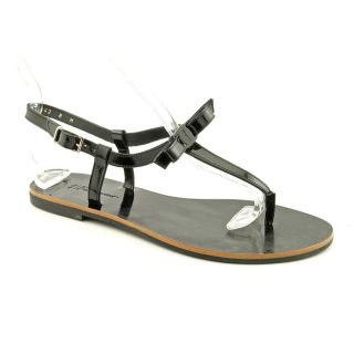 My Summer Patent Leather Sandals (Size 8 ) Today $192.99