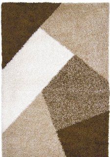 Home Dynamix Lexington L02 161 39 Inch by 55 Inch Area Rug