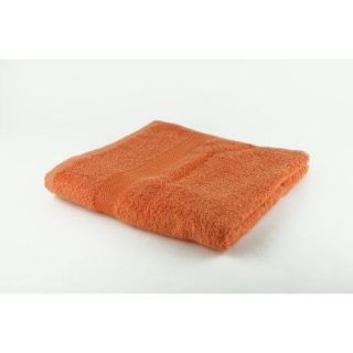 Buscher   20115 252   Drap de bain   Tissu éponge coton 400 g / m