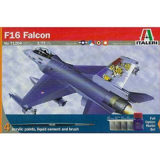 16 Falcon   Achat / Vente MODELE REDUIT MAQUETTE F