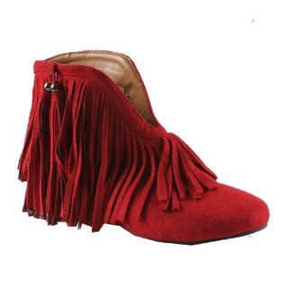 red bottom shoes Shoes