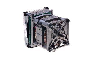 GE WH20X10076 Electronic Motor Inverter for Washer  