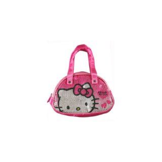 New & Bestselling From Hello Kitty in Shoes & Handbags