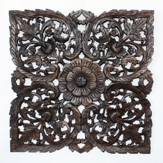 Lotus Panel (Thailand) Today $103.99 4.3 (3 reviews)
