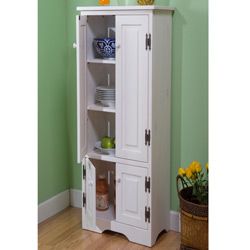 Extra tall Cabinet