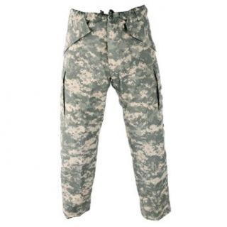 ECWCS Gen 2 Pants Imported Clothing