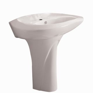 Pedestal Sinks Buy Home Improvement Online
