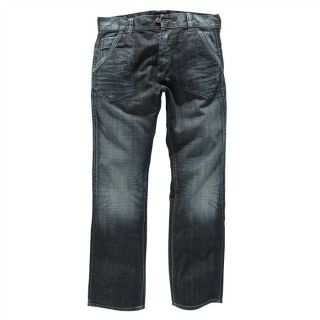 PEPE JEANS Jean Toxic Homme   Achat / Vente JEANS PEPE JEANS Toxic