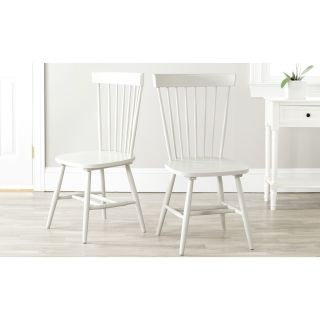 spindle back grey dining chair set of 2 today $ 114 99 sale $ 103 49