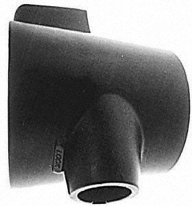 Standard Motor Products US165L Ignition Lock Cylinder : 