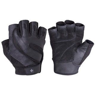 Sports & Outdoors Exercise & Fitness Accessories Gloves