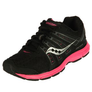 Saucony Womens Grid Flex Athletic Running Shoes Today $29.99