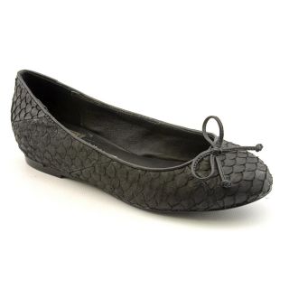 Pour La Victoire Womens Hessa Leather Dress Shoes (Size 8) Today $