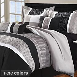 piece Comforter Set Today $109.99 3.3 (9 reviews)