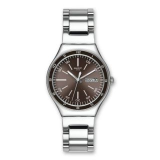Swatch Watches Buy Mens Watches, & Womens Watches