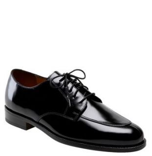 Cole Haan Calhoun Oxford (Online Exclusive) Shoes