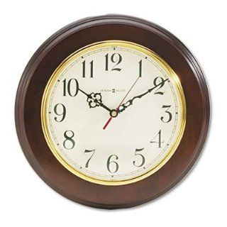 Howard Miller 620 168 Brentwood Wall Clock