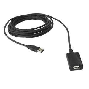 NEW USB 2.0 Active Repeater Cable (Cables Computer