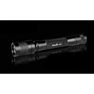 Fenix E20 Max 109 Lumens Waterproof Flashlight