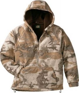 Mens Hunting: Cabelas Outfitters Wooltimate Windshear
