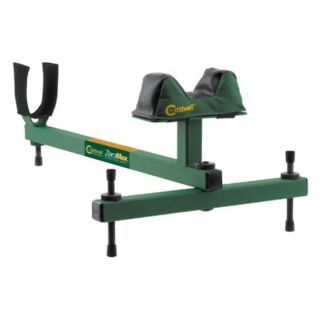 Caldwell Zero Max Shooting Rest Compare $42.98 Today $40.19 Save 6%