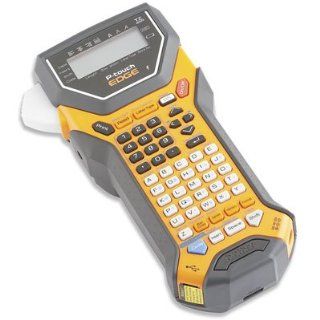 Brother P Touch 7600 Handheld Labeler