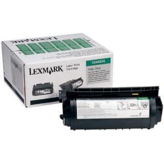 Lexmark Inkjet Cartridges Inkjet Ink Cartridges